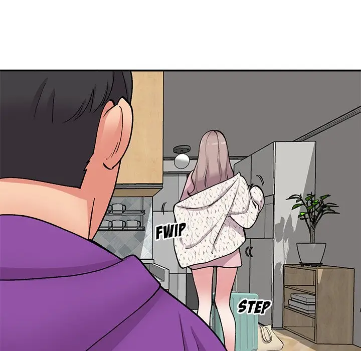 image-komik-shh-her-secret-chapter-65-end-71/137