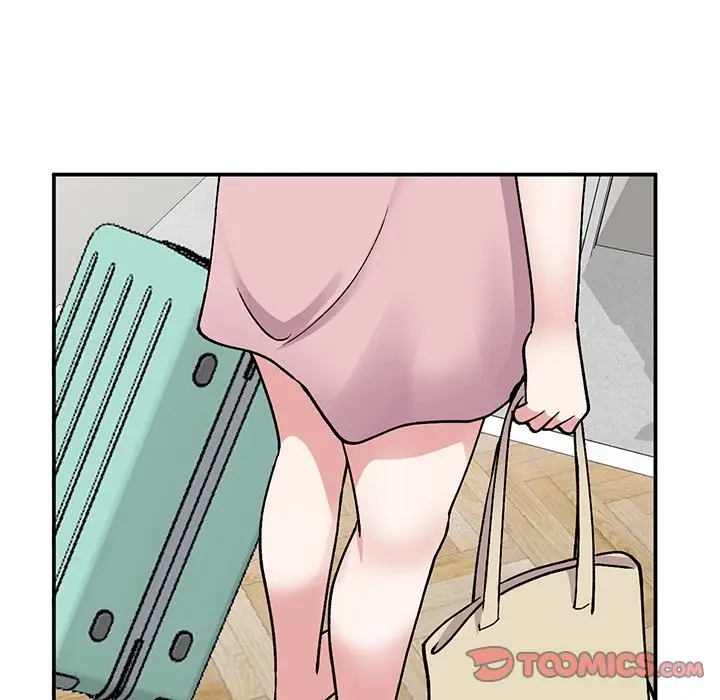 image-komik-shh-her-secret-chapter-65-end-73/137