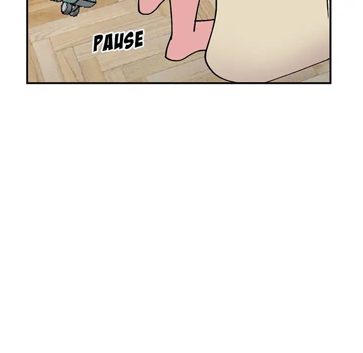 image-komik-shh-her-secret-chapter-65-end-74/137