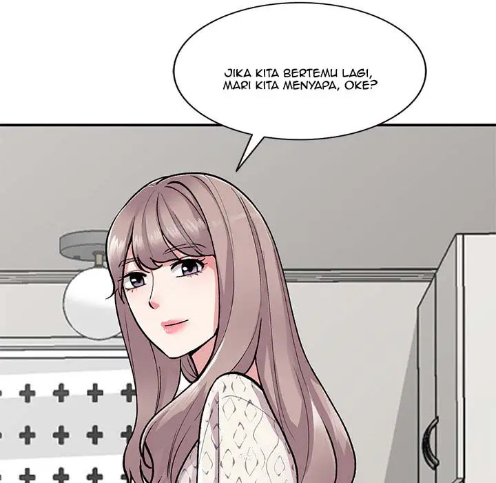 image-komik-shh-her-secret-chapter-65-end-75/137
