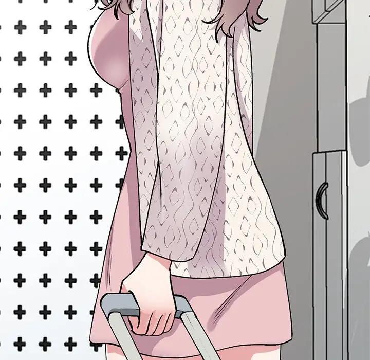 image-komik-shh-her-secret-chapter-65-end-76/137