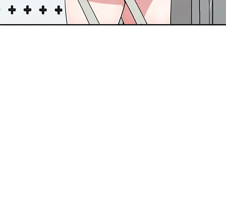 image-komik-shh-her-secret-chapter-65-end-77/137