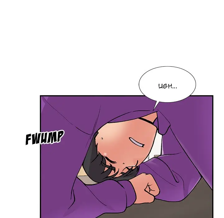 image-komik-shh-her-secret-chapter-65-end-79/137