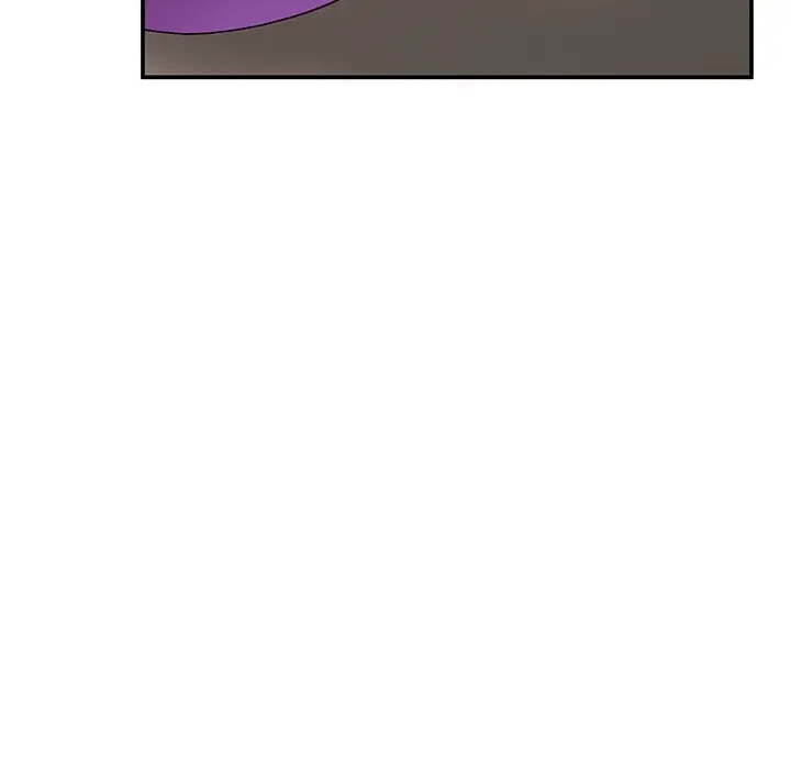 image-komik-shh-her-secret-chapter-65-end-80/137