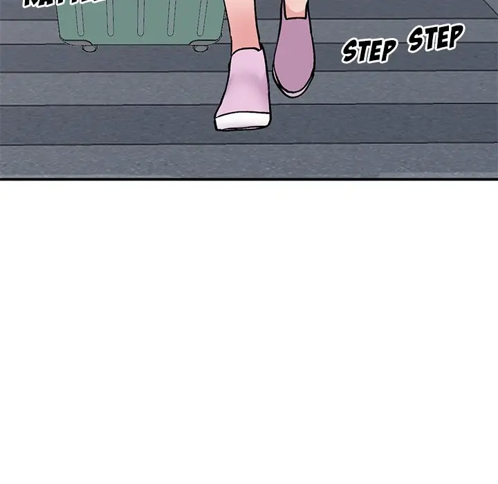 image-komik-shh-her-secret-chapter-65-end-83/137