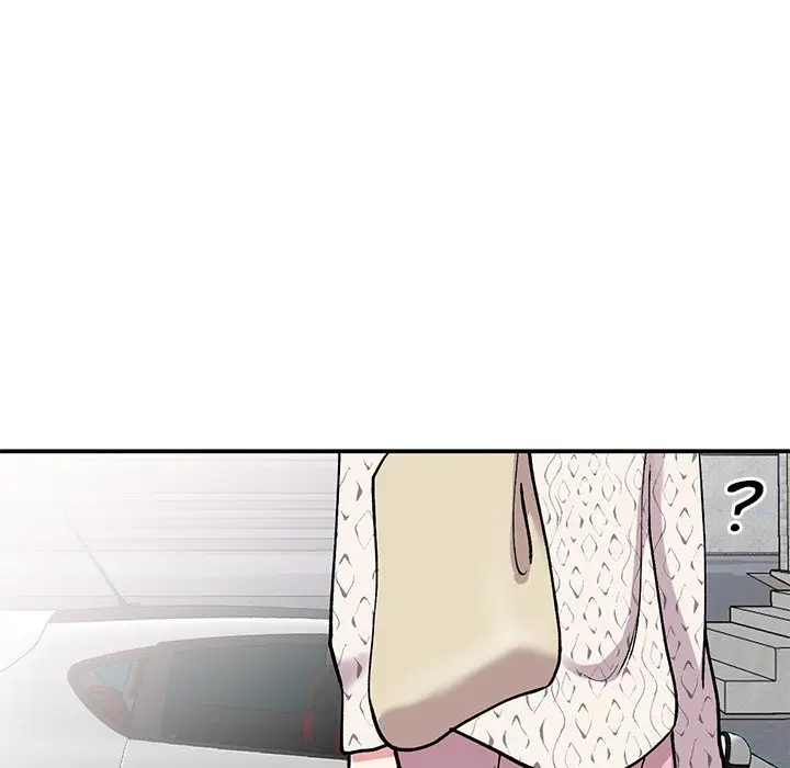 image-komik-shh-her-secret-chapter-65-end-84/137