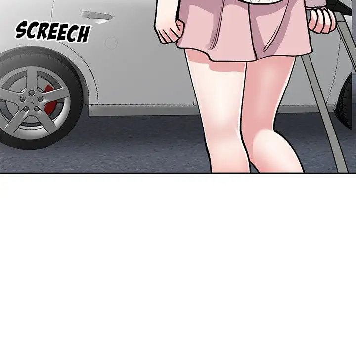 image-komik-shh-her-secret-chapter-65-end-85/137