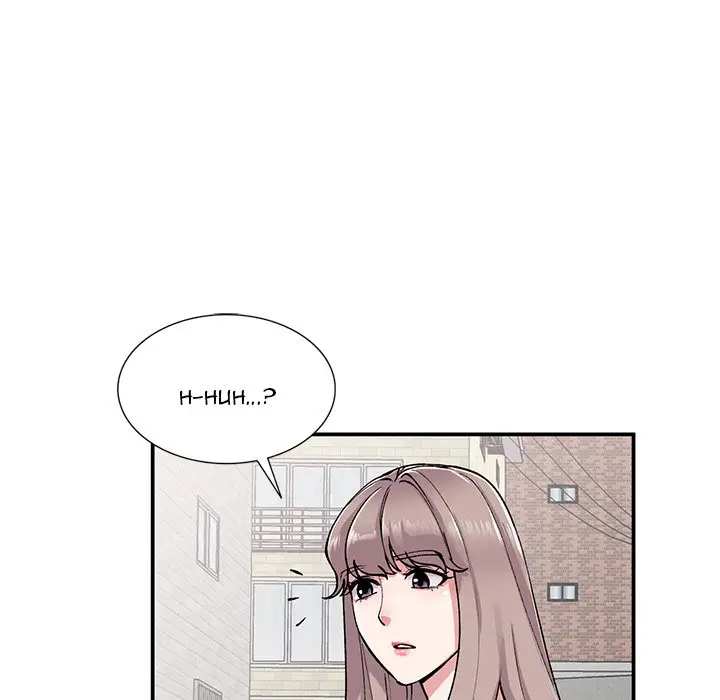 image-komik-shh-her-secret-chapter-65-end-86/137