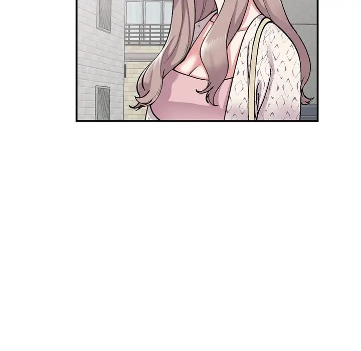 image-komik-shh-her-secret-chapter-65-end-87/137