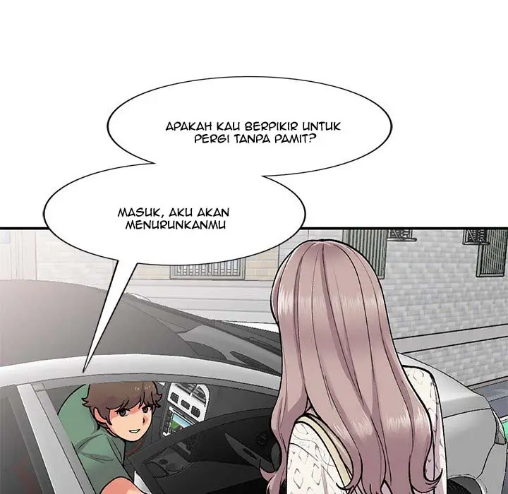 image-komik-shh-her-secret-chapter-65-end-88/137