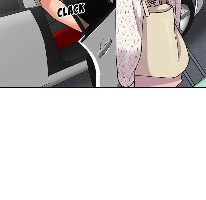 image-komik-shh-her-secret-chapter-65-end-89/137