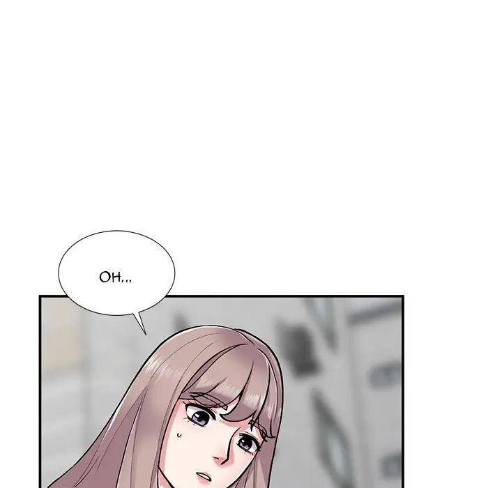 image-komik-shh-her-secret-chapter-65-end-90/137