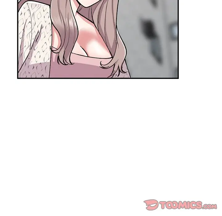 image-komik-shh-her-secret-chapter-65-end-91/137