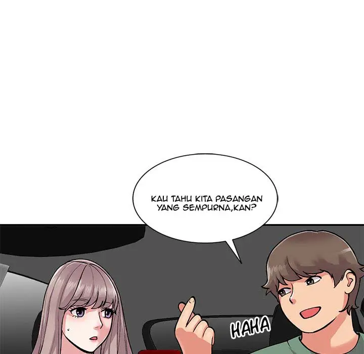 image-komik-shh-her-secret-chapter-65-end-92/137