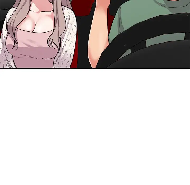 image-komik-shh-her-secret-chapter-65-end-93/137