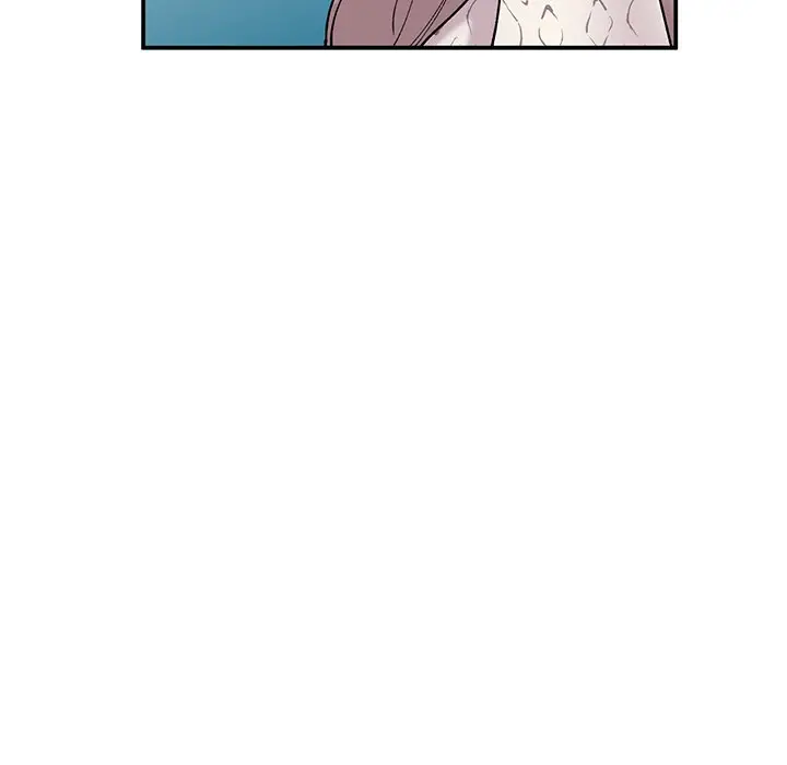 image-komik-shh-her-secret-chapter-65-end-95/137