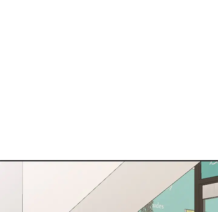 image-komik-shh-her-secret-chapter-65-end-98/137