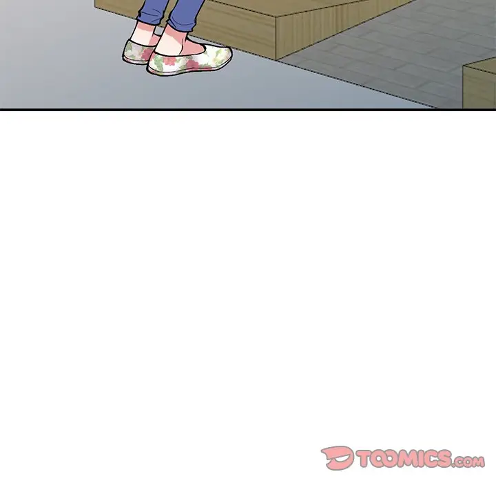 image-komik-shh-her-secret-chapter-65-end-100/137