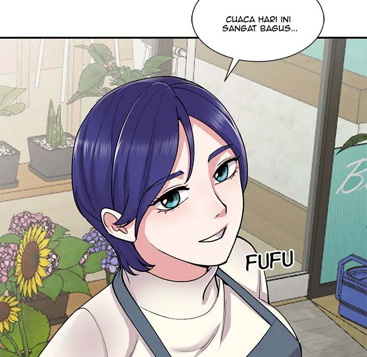 image-komik-shh-her-secret-chapter-65-end-104/137