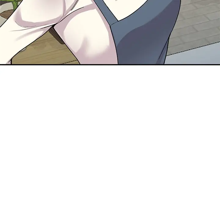 image-komik-shh-her-secret-chapter-65-end-105/137