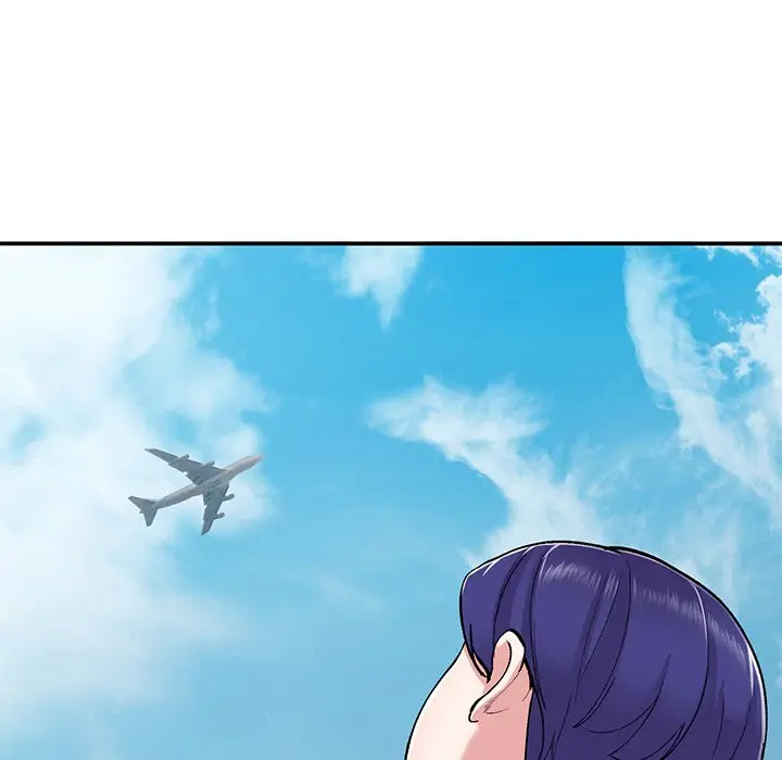 image-komik-shh-her-secret-chapter-65-end-106/137
