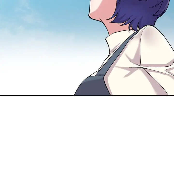 image-komik-shh-her-secret-chapter-65-end-107/137