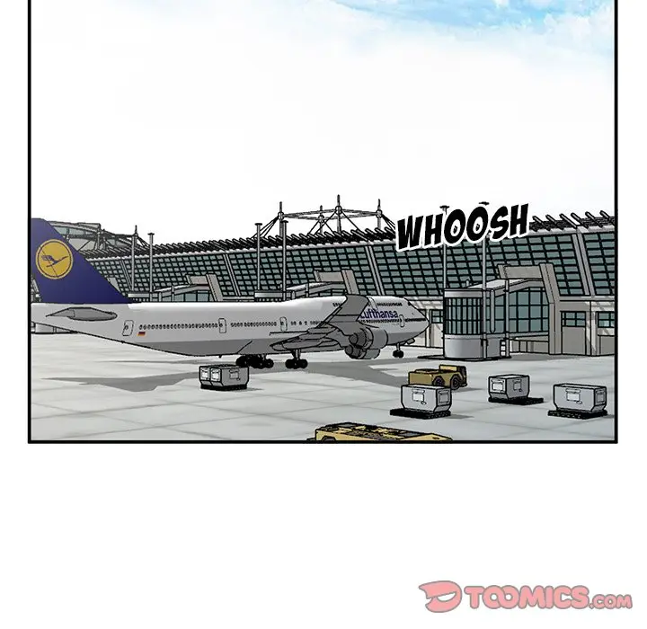 image-komik-shh-her-secret-chapter-65-end-109/137