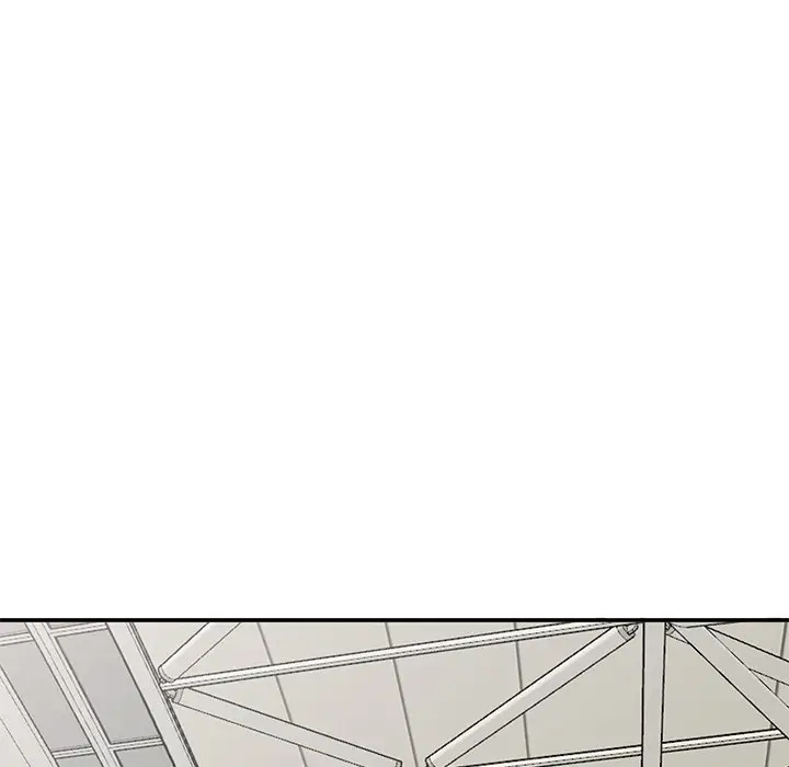 image-komik-shh-her-secret-chapter-65-end-110/137