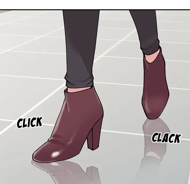 image-komik-shh-her-secret-chapter-65-end-112/137