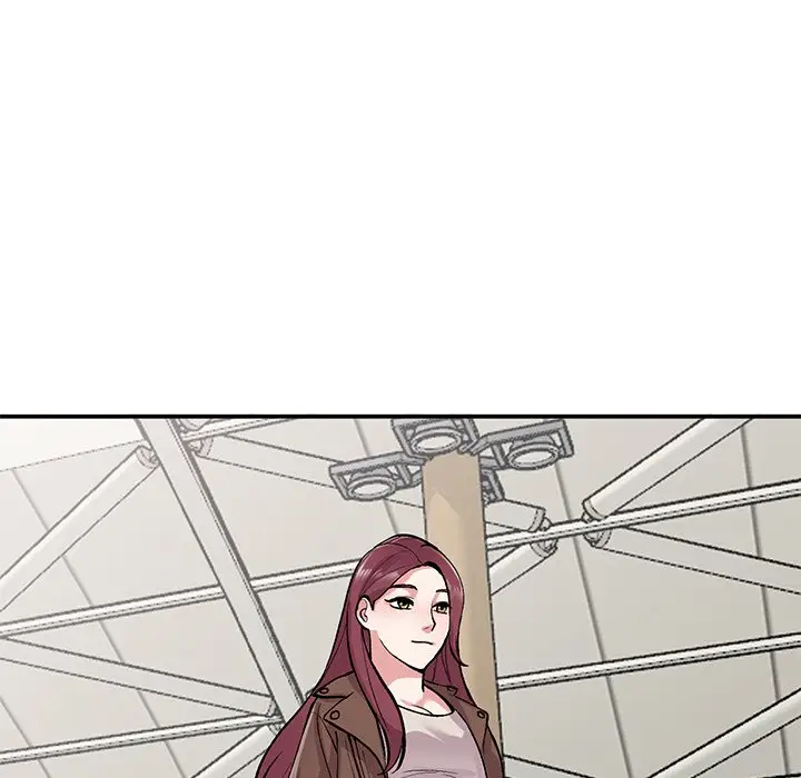 image-komik-shh-her-secret-chapter-65-end-114/137