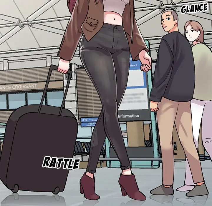 image-komik-shh-her-secret-chapter-65-end-115/137