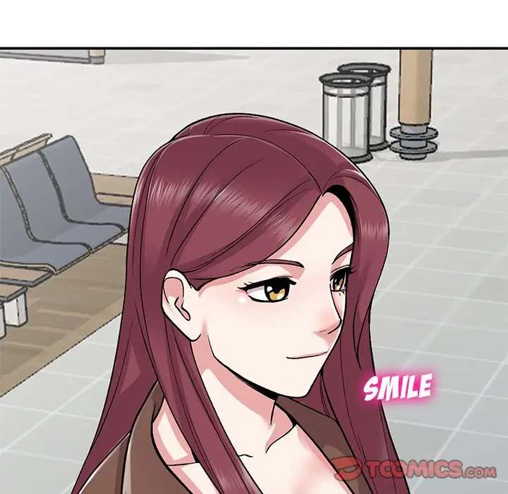 image-komik-shh-her-secret-chapter-65-end-117/137