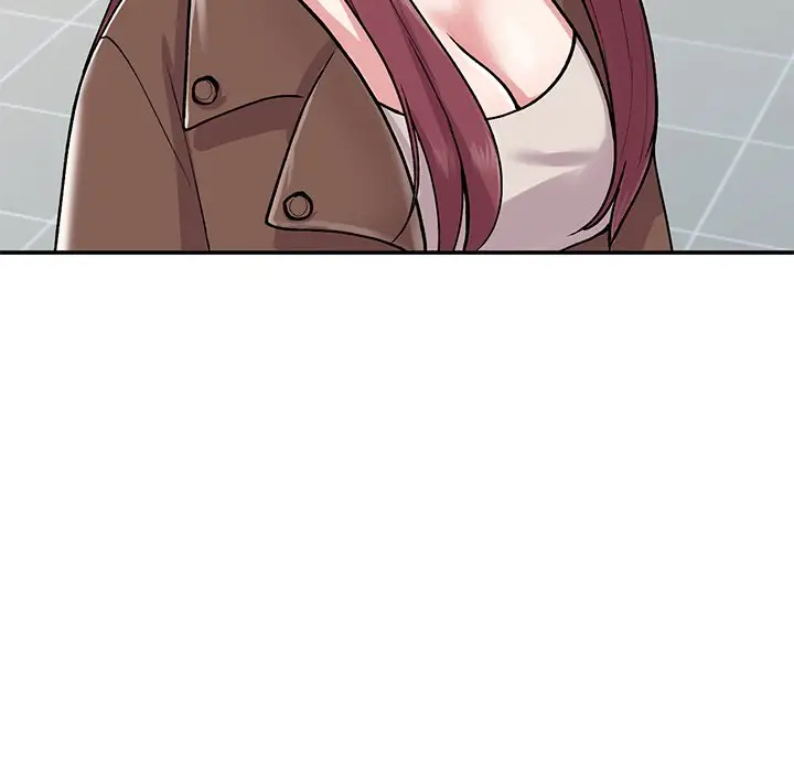 image-komik-shh-her-secret-chapter-65-end-118/137