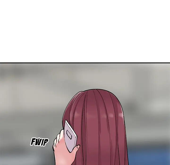image-komik-shh-her-secret-chapter-65-end-119/137
