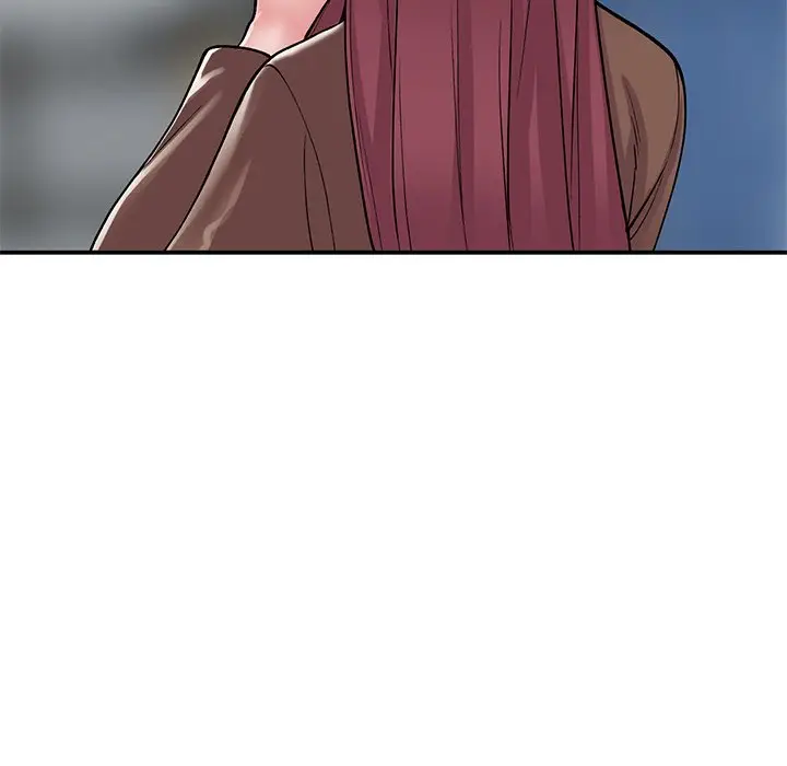 image-komik-shh-her-secret-chapter-65-end-120/137