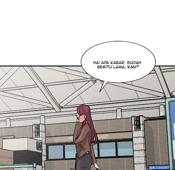 image-komik-shh-her-secret-chapter-65-end-121/137