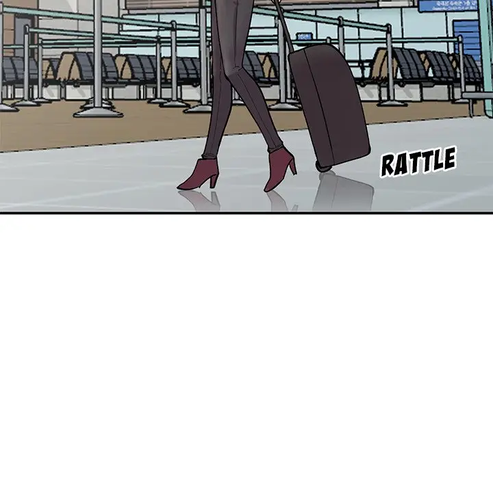 image-komik-shh-her-secret-chapter-65-end-122/137