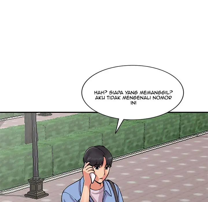 image-komik-shh-her-secret-chapter-65-end-123/137