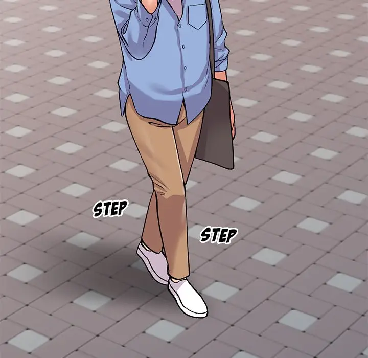 image-komik-shh-her-secret-chapter-65-end-124/137