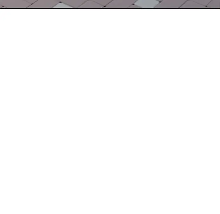 image-komik-shh-her-secret-chapter-65-end-125/137