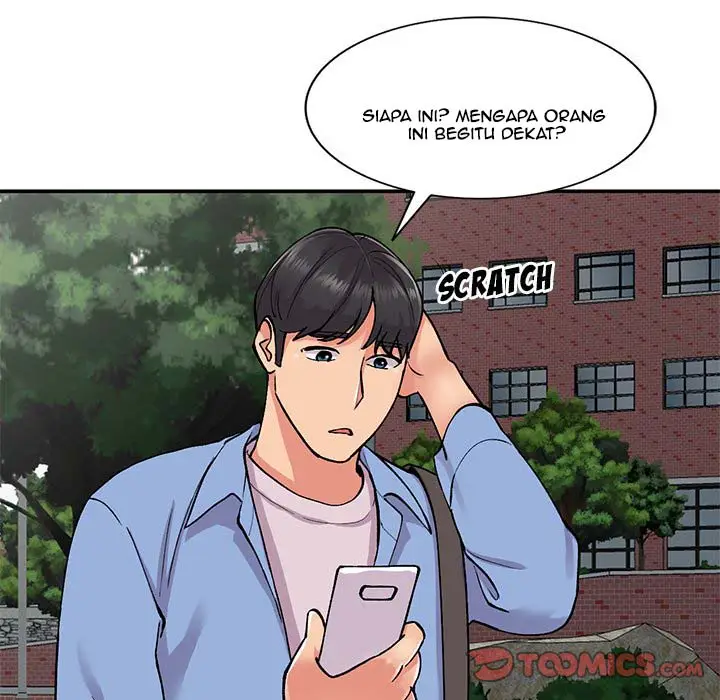 image-komik-shh-her-secret-chapter-65-end-126/137