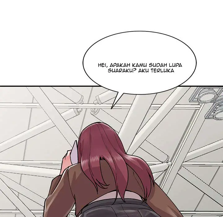 image-komik-shh-her-secret-chapter-65-end-128/137