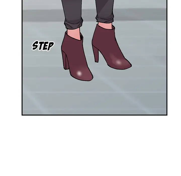 image-komik-shh-her-secret-chapter-65-end-131/137