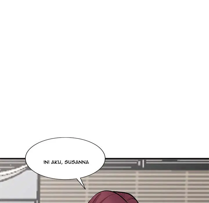 image-komik-shh-her-secret-chapter-65-end-132/137