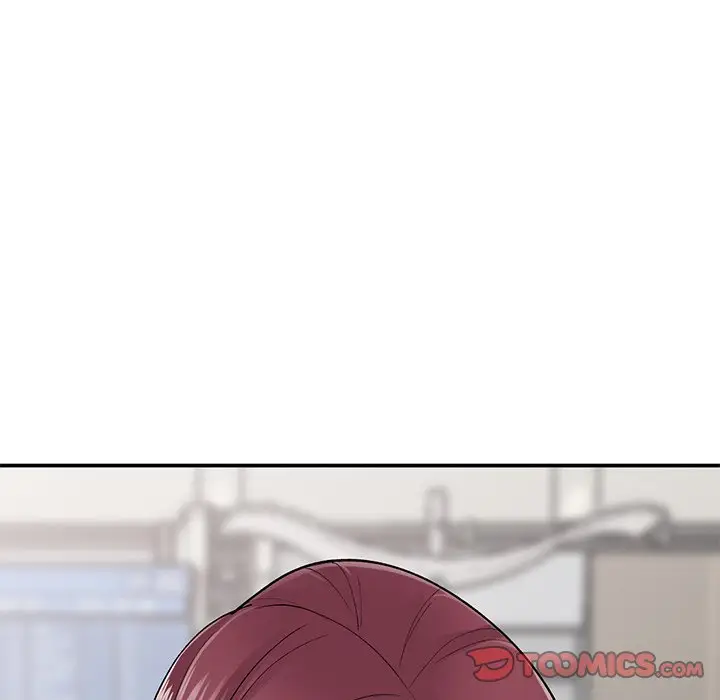 image-komik-shh-her-secret-chapter-65-end-135/137