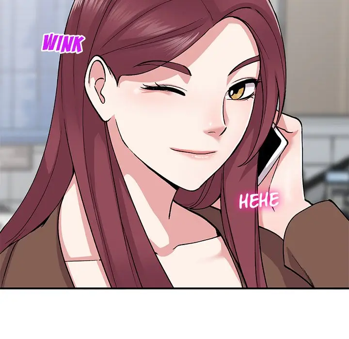 image-komik-shh-her-secret-chapter-65-end-136/137