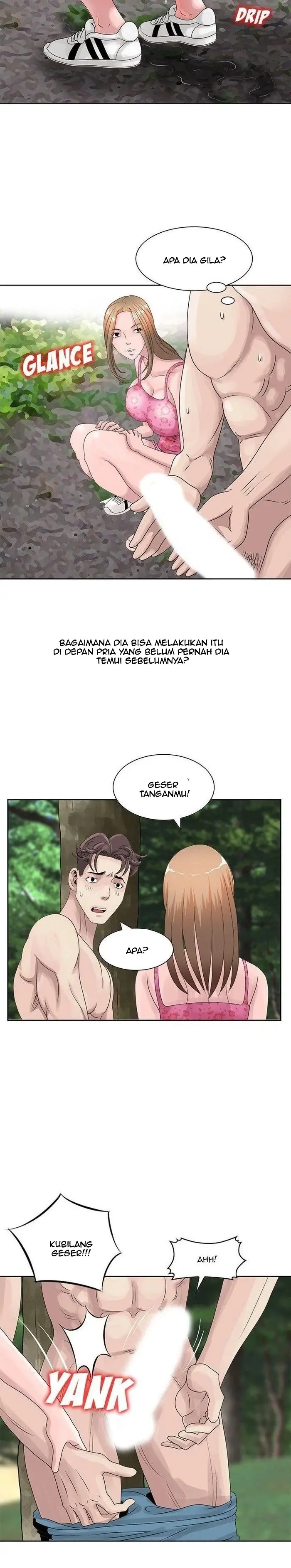 image-komik-shh-her-secret-chapter-7-2/18