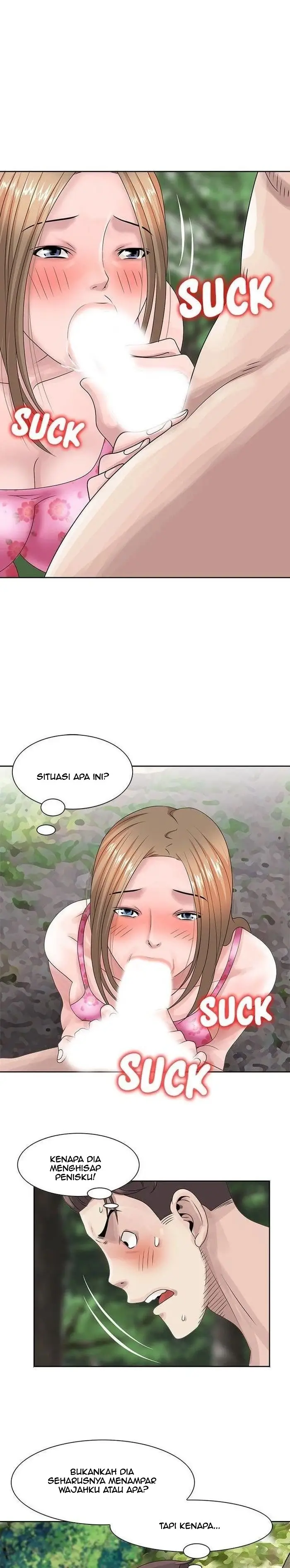 image-komik-shh-her-secret-chapter-7-4/18