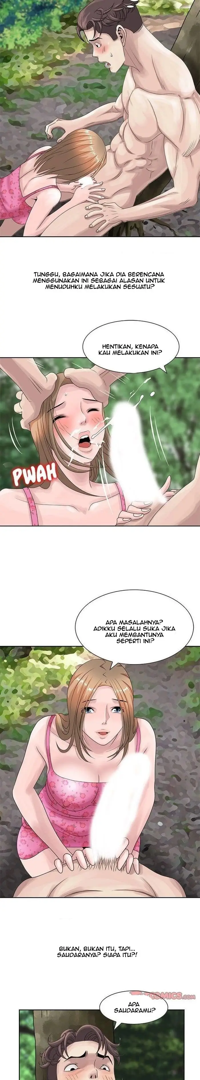 image-komik-shh-her-secret-chapter-7-5/18
