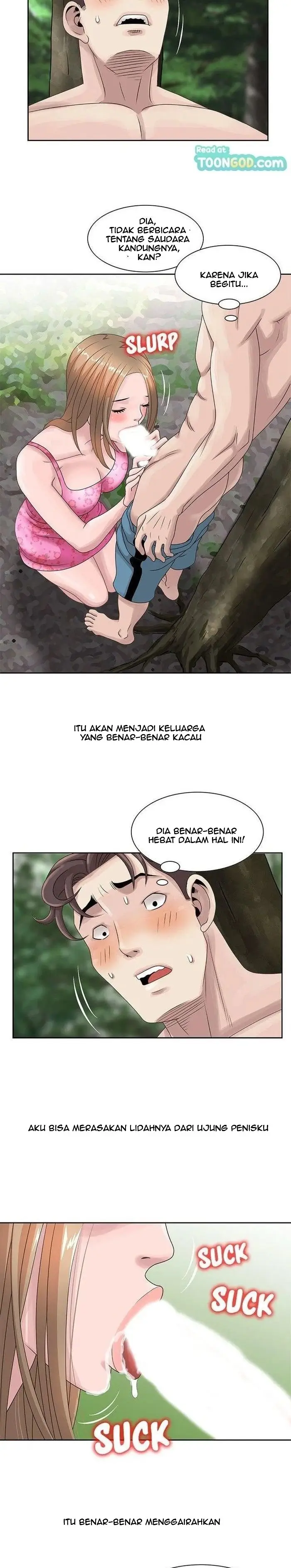 image-komik-shh-her-secret-chapter-7-6/18